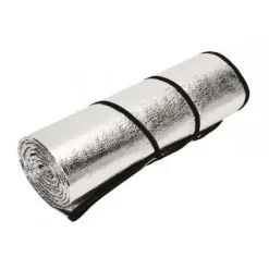 Bo-Camp Foam Mat Insulating 1 Person 190x60 Cm