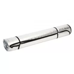 Bo-Camp Foam Mat Insulating 2 Persons 190x125 Cm