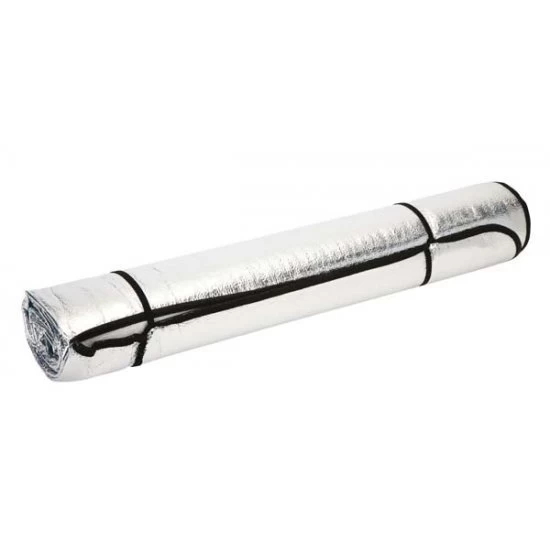 Bo-Camp Foam Mat Insulating 2 Persons 190x125 Cm 1 Bo-Camp Foam Mat Insulating 2 Persons 190x125 Cm