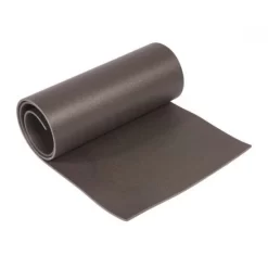 Bo-Camp Sleeping Mat Foam Mat 180x50x0.8 Cm
