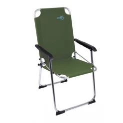 Bo-Camp Chair Copa Rio Classic Forest
