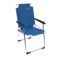 Bo-Camp Chair Copa Rio Classic Ocean