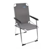 Bo-Camp Chair Copa Rio Classic Sand