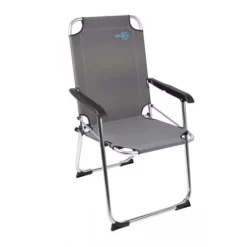 Bo-Camp Chair Copa Rio Classic Sand