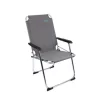 Bo-Camp Chair Copa Rio Comfort Sand