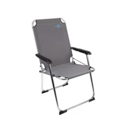 Bo-Camp Chair Copa Rio Comfort Sand