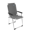 Bo-Camp Chair Copa Rio Comfort XXL Sand