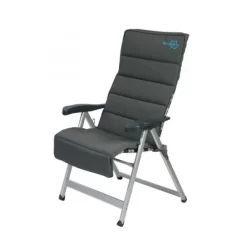 Bo-Camp Chair Cushion Universal Padded