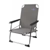 Bo-Camp Beach Chair Copa Rio Beach Sand