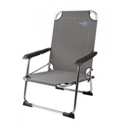Bo-Camp Beach Chair Copa Rio Beach Sand