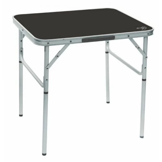 Bo-Camp Table 70x60 Cm 1 Bo-Camp Table 70x60 Cm