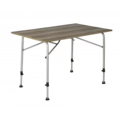 Bo-Camp Bo Camp Table Feather 110x70 Cm