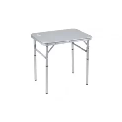 Bo-Camp Table Premium 60x45 Cm