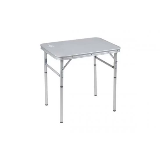 Bo-Camp Table Premium 60x45 Cm 1 Bo-Camp Table Premium 60x45 Cm