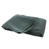 Bo-Camp Tent Carpet Bo Carpet 2.5 X 2 Meter Green