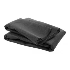 Bo-Camp Tent Carpet Bo Carpet 2.5 X 4 Meter Anthracite