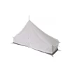Bo-Camp Urban Outdoor Inner Tent Streeterville 3 Persons