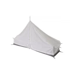 Bo-Camp Urban Outdoor Inner Tent Streeterville 3 Persons