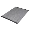 Bo-Camp Urban Outdoor Chill Mat Beach 1.8x1.2 Meter