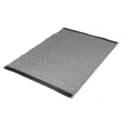 Bo-Camp Urban Outdoor Chill Mat Beach 1.8x1.2 Meter