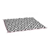 Bo-Camp Urban Outdoor Chill Mat Picnic 2x1.8 Meter