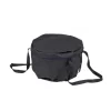 Bo-Camp Urban Outdoor Cover Bag Dutch Oven 6QT -9QT