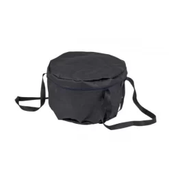 Bo-Camp Urban Outdoor Cover Bag Dutch Oven 6QT -9QT