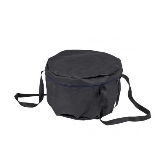 Bo-Camp Urban Outdoor Cover Bag Dutch Oven 6QT -9QT 1 Bo-Camp Urban Outdoor Cover Bag Dutch Oven 6QT -9QT