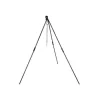 Bo-Camp Urban Outdoor Tripod Dutch Oven Adjustable