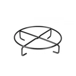 Bo-Camp Urban Outdoor Oven Stand Dutch Oven Diameter 20 Cm
