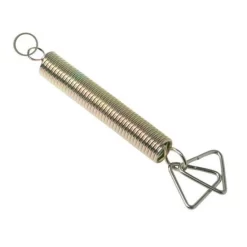 Bo-Camp Feather Storm Strap 28 Cm