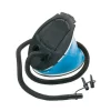 Bo-Camp Foot Pump 3 Liter