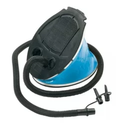 Bo-Camp Foot Pump 5 Liter