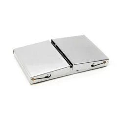 Bo-Camp Barbecue Compact Deluxe RVS -Camping Online Store Bo Camp20Barbecue20Compact20Deluxe20RVS 550x550w