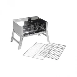 Camping Online Store -Camping Online Store Bo Camp20Barbecue20Compact20Deluxe20RVS202 550x550 1