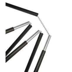 Bo-Camp Elastic Bow Poles 13.6 Meter 5 Bo-Camp Elastic Bow Poles 13.6 Meter -Camping Online Store Bo Camp20Elastiek20Boogstokken2013.620Meter202 550x550 1