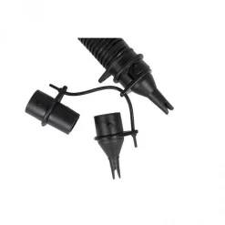 Bo-Camp Hand Pump Double Action Jumbo 2 Liters Black -Camping Online Store Bo Camp20Handpomp20Double20action20Jumbo20220liter20Zwart201 550x550 1