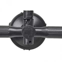 Bo-Camp Hand Pump Double Action Jumbo 2 Liters Black -Camping Online Store Bo Camp20Handpomp20Double20action20Jumbo20220liter20Zwart203 550x550 1