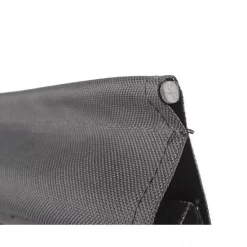 Bo-Camp Coat Rack Luxury Universal 8 Angled -Camping Online Store Bo Camp20Kapstok20Luxe20Universeel20820Haaks201 550x550 1