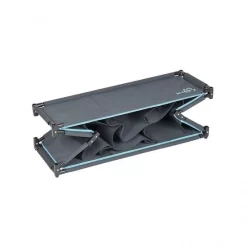 Bo-Camp Cabinet Organizer 9 Compartments Multifunctional 84x30x51 Cm -Camping Online Store Bo Camp20Kast20 organizer20920Vaks20Multifunctioneel2084x30x5120cm201 550x550 1