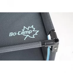Bo-Camp Cabinet Organizer 9 Compartments Multifunctional 84x30x51 Cm -Camping Online Store Bo Camp20Kast20 organizer20920Vaks20Multifunctioneel2084x30x5120cm203 550x550 1