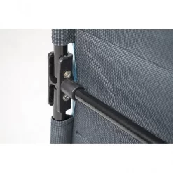 Bo-Camp Cabinet Organizer 9 Compartments Multifunctional 84x30x51 Cm -Camping Online Store Bo Camp20Kast20 organizer20920Vaks20Multifunctioneel2084x30x5120cm204 550x550 1