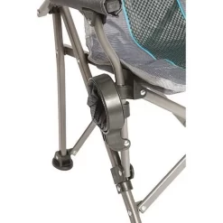 Bo-Camp Highchair Comfort Foldable Anthracite -Camping Online Store Bo Camp20Kinderstoel20Comfort20Opvouwbaar20Antraciet202 550x550 1