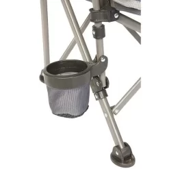 Bo-Camp Highchair Comfort Foldable Anthracite -Camping Online Store Bo Camp20Kinderstoel20Comfort20Opvouwbaar20Antraciet203 550x550 1