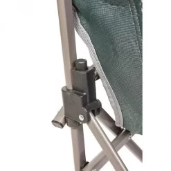 Bo-Camp Highchair Comfort Foldable Anthracite -Camping Online Store Bo Camp20Kinderstoel20Comfort20Opvouwbaar20Antraciet204 550x550 1