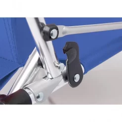 Bo-Camp Highchair Copa Rio Safety Lock Blue -Camping Online Store Bo Camp20Kinderstoel20Copa20Rio20Safety20Lock20Blauw201 550x550 1