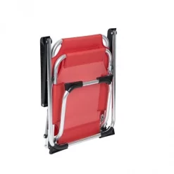 Bo-Camp Highchair Copa Rio Safety Lock Red -Camping Online Store Bo Camp20Kinderstoel20Copa20Rio20Safety20Lock20Rood201 550x550 1