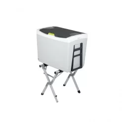 Bo-Camp Cool Box Stand Adjustable Aluminum -Camping Online Store Bo Camp20Koelboxstandaard20Verstelbaar20Aluminium201 550x550 1