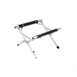 Bo-Camp Cool Box Stand Adjustable Aluminum -Camping Online Store Bo Camp20Koelboxstandaard20Verstelbaar20Aluminium202 550x550 1