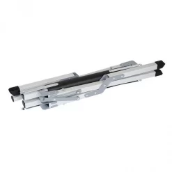 Bo-Camp Cool Box Stand Adjustable Aluminum -Camping Online Store Bo Camp20Koelboxstandaard20Verstelbaar20Aluminium204 550x550 1